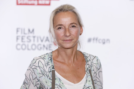 Screening 'Bruderliebe', Film Festival Cologne 2019