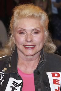 Talkshow 'Markus Lanz' in Hamburg