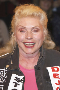 Talkshow 'Markus Lanz' in Hamburg