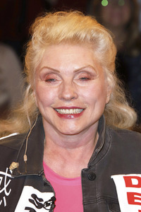 Talkshow 'Markus Lanz' in Hamburg