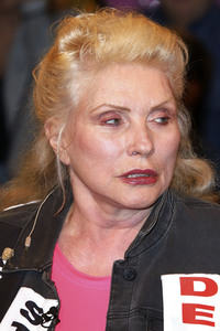 Talkshow 'Markus Lanz' in Hamburg