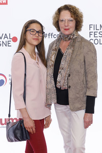 Screening 'Russlands Milleniumskinder', Film Festival Cologne 2019