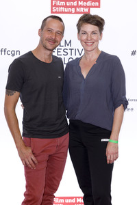 Screening 'Tage des letzten Schnee', Film Festival Cologne 2019