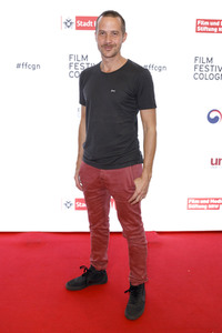 Screening 'Tage des letzten Schnee', Film Festival Cologne 2019