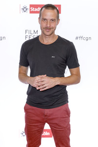 Screening 'Tage des letzten Schnee', Film Festival Cologne 2019