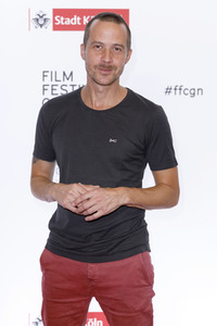 Screening 'Tage des letzten Schnee', Film Festival Cologne 2019