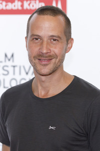 Screening 'Tage des letzten Schnee', Film Festival Cologne 2019