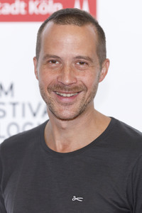 Screening 'Tage des letzten Schnee', Film Festival Cologne 2019