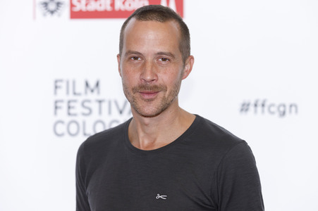 Screening 'Tage des letzten Schnee', Film Festival Cologne 2019