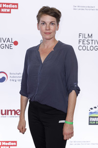 Screening 'Tage des letzten Schnee', Film Festival Cologne 2019