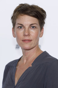 Screening 'Tage des letzten Schnee', Film Festival Cologne 2019