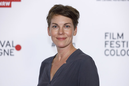 Screening 'Tage des letzten Schnee', Film Festival Cologne 2019