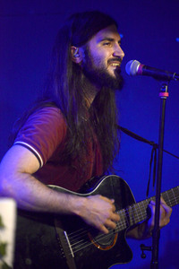 Konzert von The Skints in Hannover