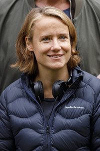 Settermin 'Tatort - Gefangen' in Köln