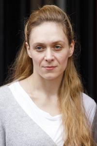 Settermin 'Tatort - Gefangen' in Köln