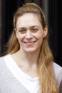 Settermin 'Tatort - Gefangen' in Köln