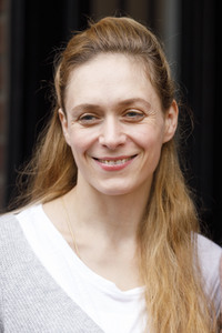 Settermin 'Tatort - Gefangen' in Köln