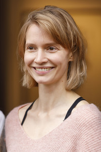 Settermin 'Tatort - Gefangen' in Köln