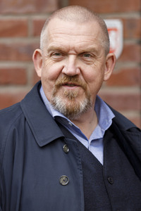 Settermin 'Tatort - Gefangen' in Köln