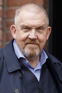 Settermin 'Tatort - Gefangen' in Köln