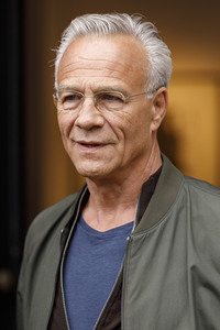 Settermin 'Tatort - Gefangen' in Köln