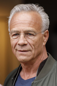 Settermin 'Tatort - Gefangen' in Köln