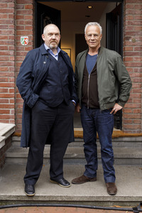 Settermin 'Tatort - Gefangen' in Köln