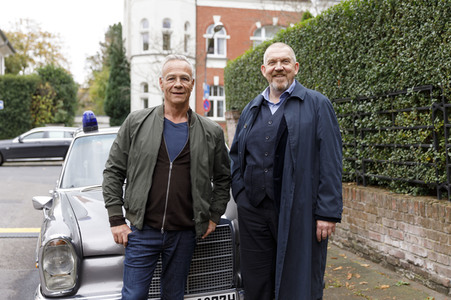 Settermin 'Tatort - Gefangen' in Köln