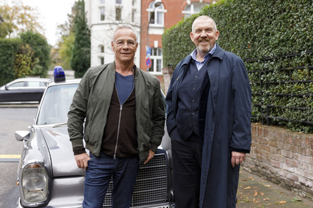 Settermin 'Tatort - Gefangen' in Köln