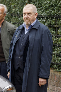 Settermin 'Tatort - Gefangen' in Köln