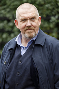 Settermin 'Tatort - Gefangen' in Köln