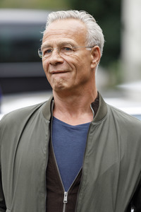 Settermin 'Tatort - Gefangen' in Köln