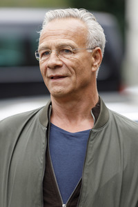 Settermin 'Tatort - Gefangen' in Köln