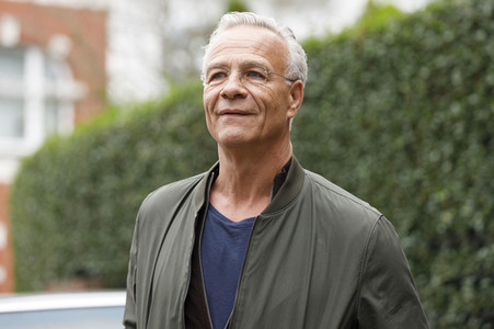 Settermin 'Tatort - Gefangen' in Köln