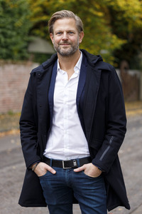 Settermin 'Tatort - Gefangen' in Köln