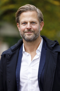 Settermin 'Tatort - Gefangen' in Köln