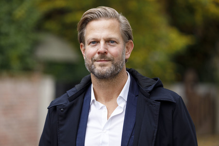 Settermin 'Tatort - Gefangen' in Köln