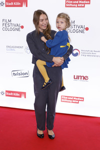 Screening 'Tommaso', Film Festival Cologne 2019