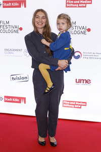 Screening 'Tommaso', Film Festival Cologne 2019