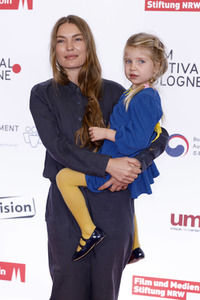 Screening 'Tommaso', Film Festival Cologne 2019