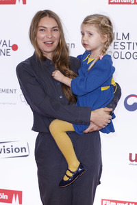 Screening 'Tommaso', Film Festival Cologne 2019