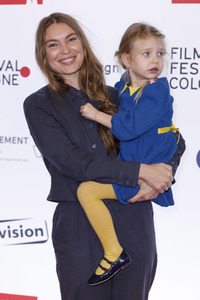 Screening 'Tommaso', Film Festival Cologne 2019