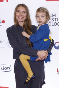 Screening 'Tommaso', Film Festival Cologne 2019