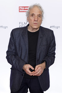 Screening 'Tommaso', Film Festival Cologne 2019