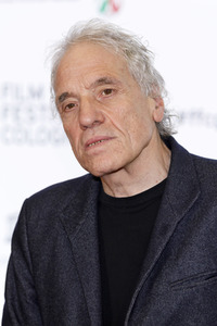 Screening 'Tommaso', Film Festival Cologne 2019