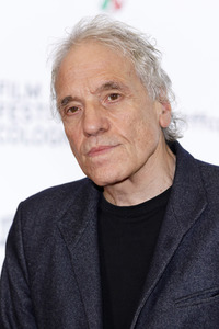 Screening 'Tommaso', Film Festival Cologne 2019