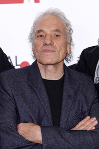 Screening 'Tommaso', Film Festival Cologne 2019