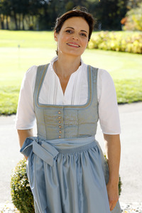 Fototermin 'Watzmann ermittelt' in Straßlach-Dingharting