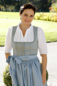 Fototermin 'Watzmann ermittelt' in Straßlach-Dingharting