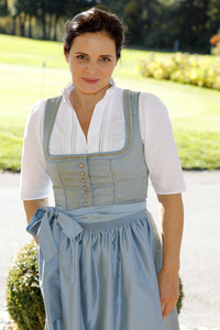 Fototermin 'Watzmann ermittelt' in Straßlach-Dingharting